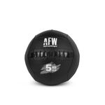 10581 - AFW Wall Ball 5 kg